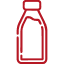milk-bottle 1
