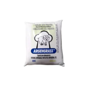 Grasa cerdo ARGENGRAS x 500g