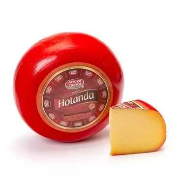 Queso Barra INTERNACIONAL