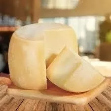 Queso Holanda al vacio ARROYO CABRAL