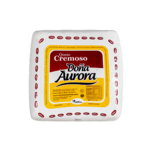Queso Cilindro Ahumado RICOLACT sin tacc