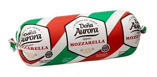 Salame milan feteado PALADINI x 120g