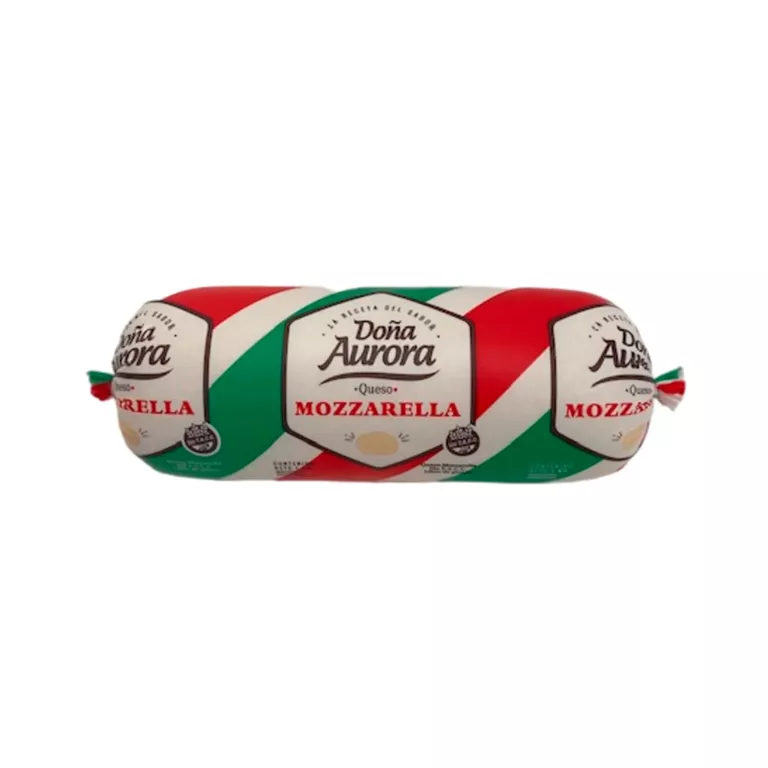 Salame milan p/fino PALADINI entero