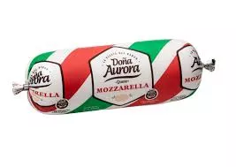 Salame milan crespon PALADINI