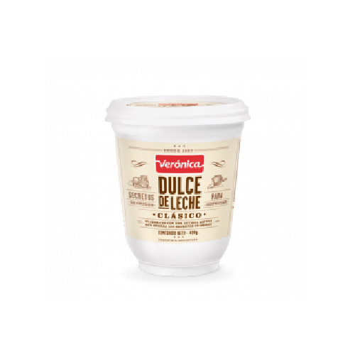 Queso Sardo porcion TREMBLAY