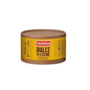 Queso Port Salut trozado TREMBLAY