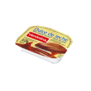 Queso Gouda porcion TREMBLAY