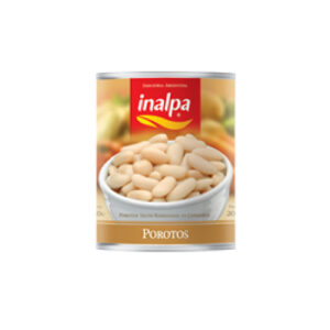 Maiz pisingallo DON ELIO x 400g
