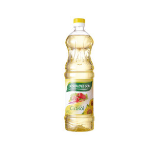 Aceite COSTA DEL SOL x 900cc