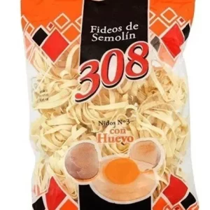 Galletitas Vainilla c/chips LA PROVIDENCIA x 220g