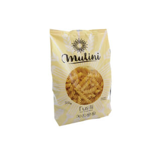 Galletitas Crackers LA PROVIDENCIA Pack x 3un