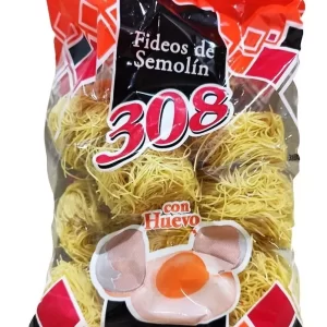 Membrillo sin estuche DULCOR x 500g