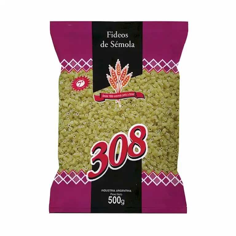 Membrillo Lata ESNAOLA x 700g