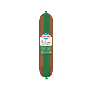 Salame milan crespon PALADINI