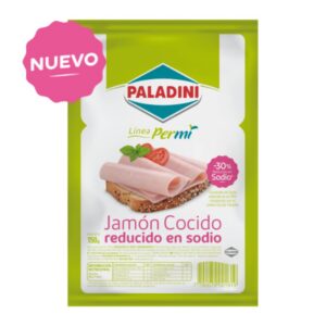 Bondiola al vacio NAHUEL