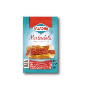 Jamon cocido cuadrado PALADINI x 6kg