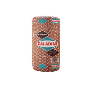 Mortadela al vacio PALADINI x 4,5k