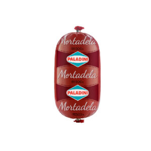 Mortadela familiar PALADINI x 500g