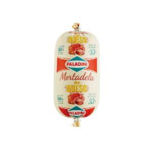 Bondiola al vacio PALADINI