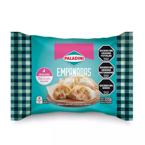 Medallon pollo rebozado GRANJA x 1 kg