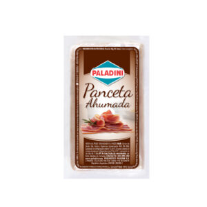 Panceta ahumada PALADINI