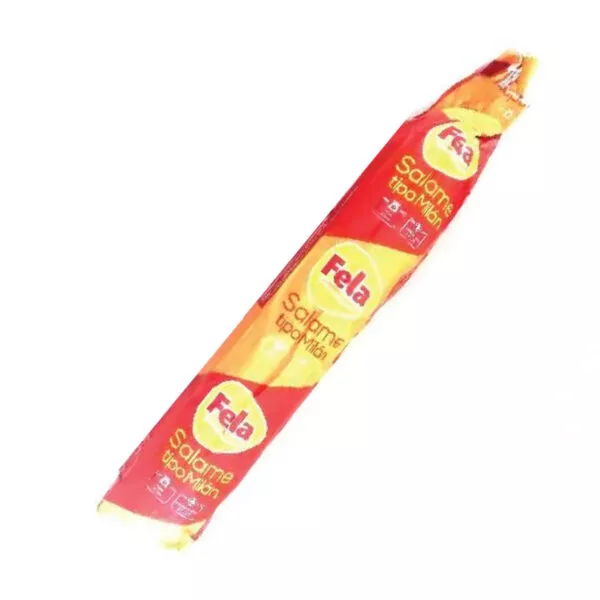 Salame baston p/fino FELA