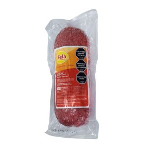 Fiambre p/emparedado TIVOLI C y P x 6k