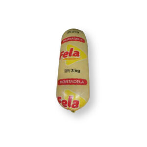 Mortadela FELA Bocha al peso