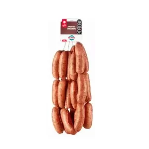 Papas Baston PALADINI x 380g