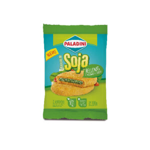 Medallon de pollo cong PALADINI 2 x 150g