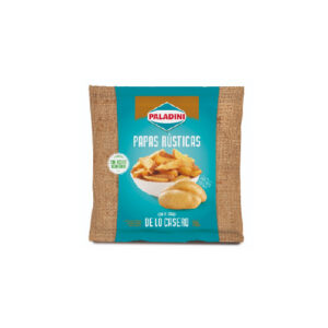 Medallon pollo esp-queso PALADINI 2 x 150g