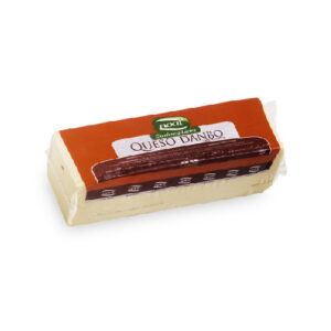 Queso Romanito ARROYO CABRAL