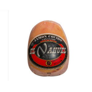 Salame milan 80 GOGGI p/fino