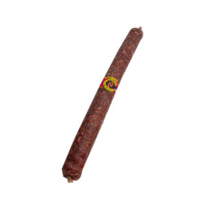 Fiambre de cerdo cuadrado LA COMARCA