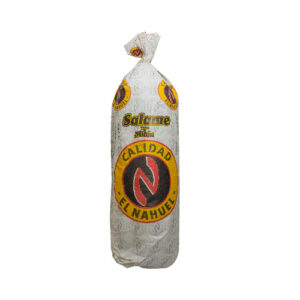 Salame milan p/fino NAHUEL