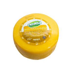 Manteca LA TONADITA x 100g