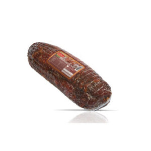 Salame baston p/fino FELA