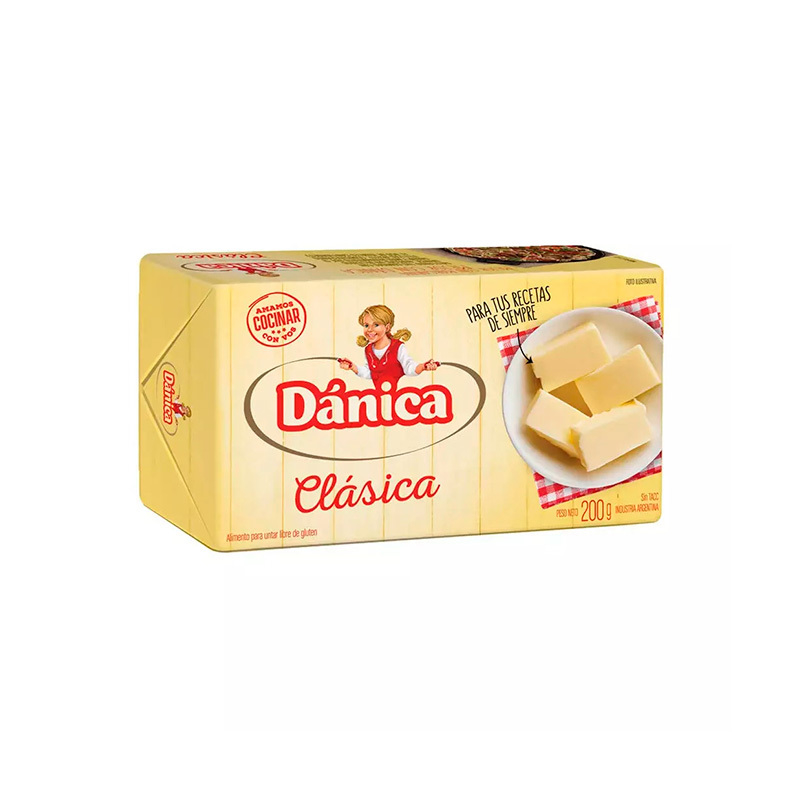 Queso Pepato RICOLACT sin tacc