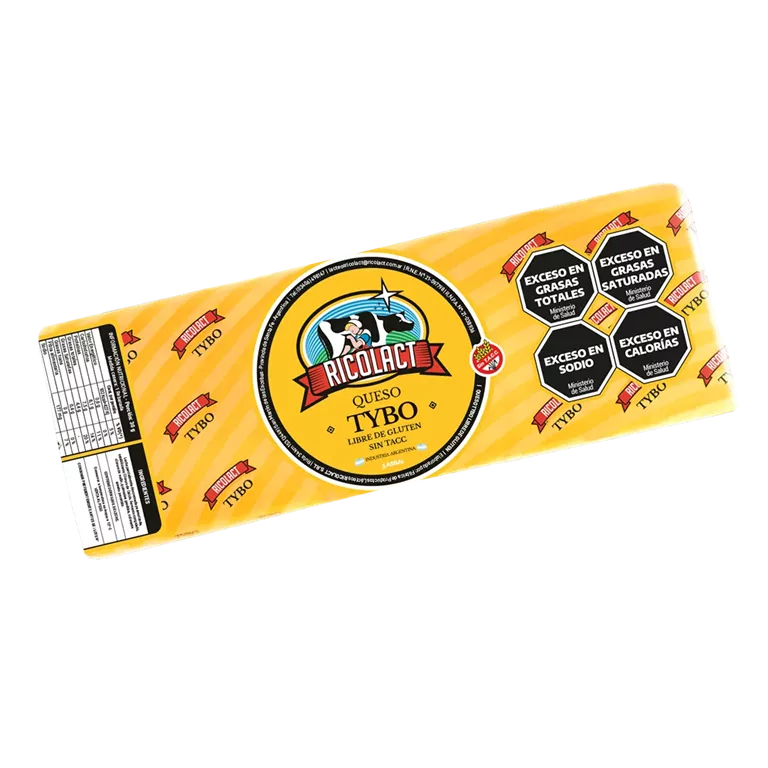 Salchichas Frankfurt BIG x 12u