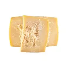 Queso Parmesano medio RICOLACT sin tacc