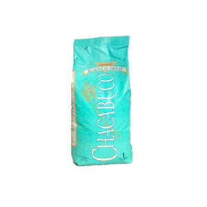 Harina CHACABUCO leudante x 1k