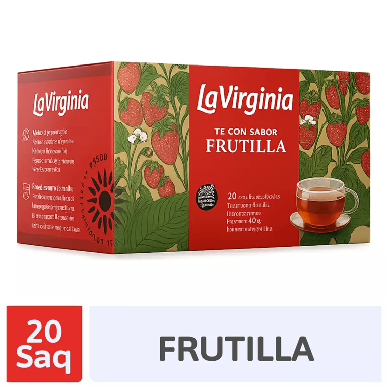 Sal fina caja CELUSAL x 500g