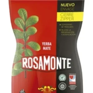 Vinagre de alcohol SAN BERNARDINO x 930cc