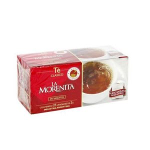 Sal fina paquete CELUSAL x 500g