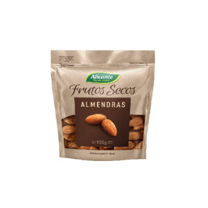 Condimento p/ milanesas ALICANTE x 25g