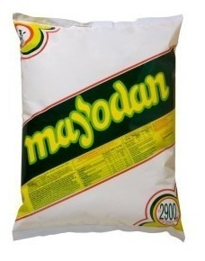 Mayonesa DANICA x 2900cc