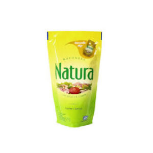 Mayonesa NATURA x 125g