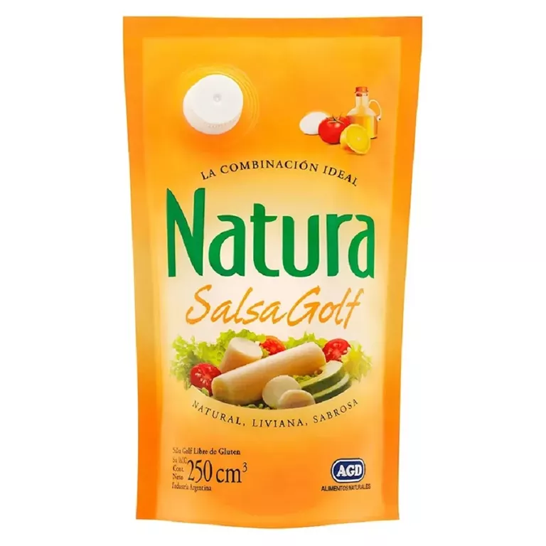 Mermelada individual frutilla DULCOR 140 x 20g