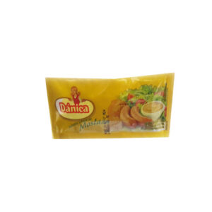Mermelada ESNAOLA Durazno Frasco X 390g