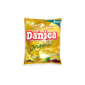Mermelada ESNAOLA Frutos Rojos Frasco X 390g